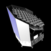plato observatory 2024 2030