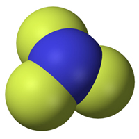 nf3