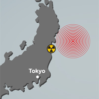 fukushima cleanup timeline