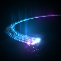broadband internet technology 2014