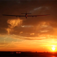 solar impulse 2015