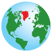 greenland independence 2021
