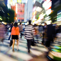 japan future population 2040 2050 2060 demographics graph