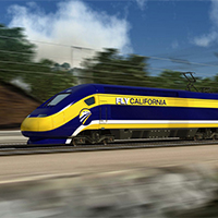 california high speed rail 2029