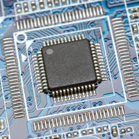transistor size timeline 2017 2020 moores law future