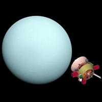 latest prediction thumbnail