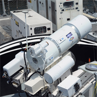 2014 navy laser