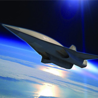 sr72 2030 technology timeline