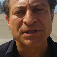 peter diamandis