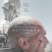 automata trailer