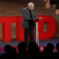 martin rees ted talk
