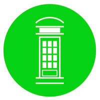 solarbox london