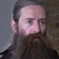 aubrey de grey