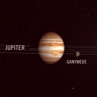jupiter