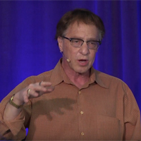 ray kurzweil