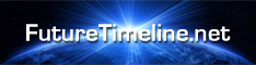future timeline technology 234 60 pixels banner