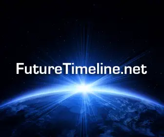 future timeline technology 336 280 pixels banner