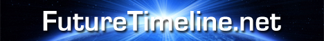 future timeline technology 468 60 pixels banner