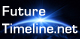 future timeline technology 80 39 pixels banner