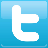twitter