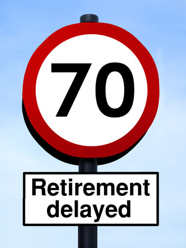2046 uk state pension age 70