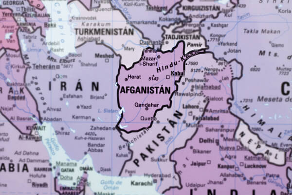 afghanistan 2011 2014 2015 war