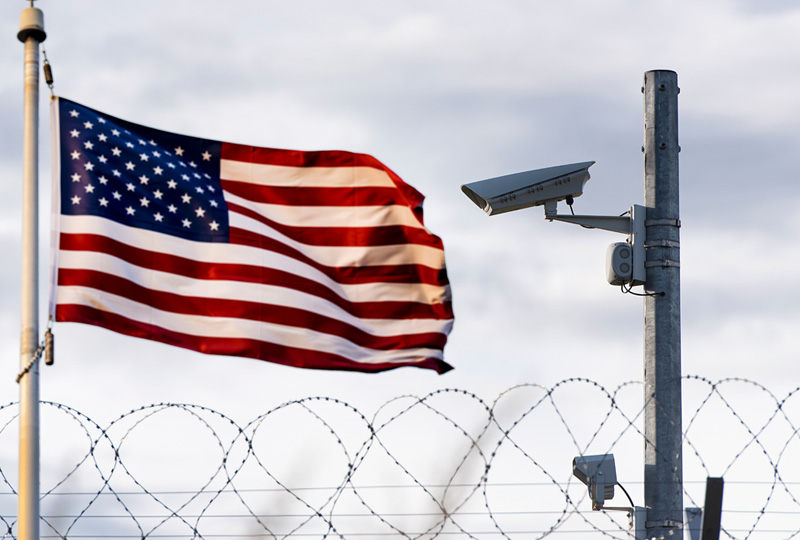 america 2025 predictions