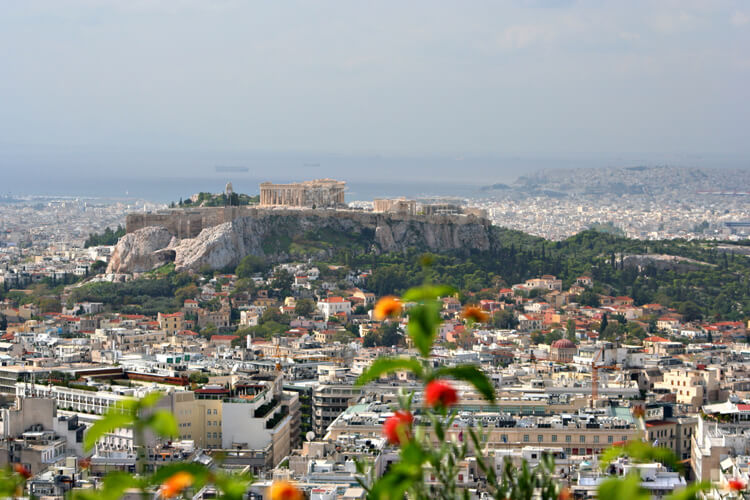 athens 2004 olympic games greece