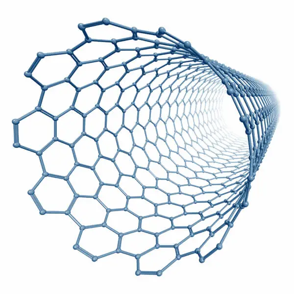 2040 carbon nanotubes nanotechnology future space elevator