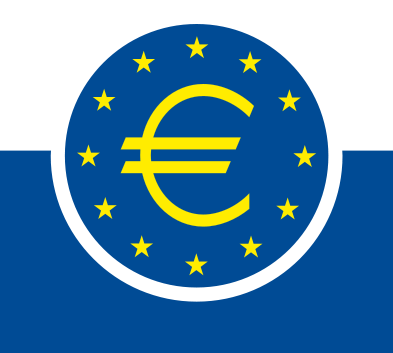europe 2013