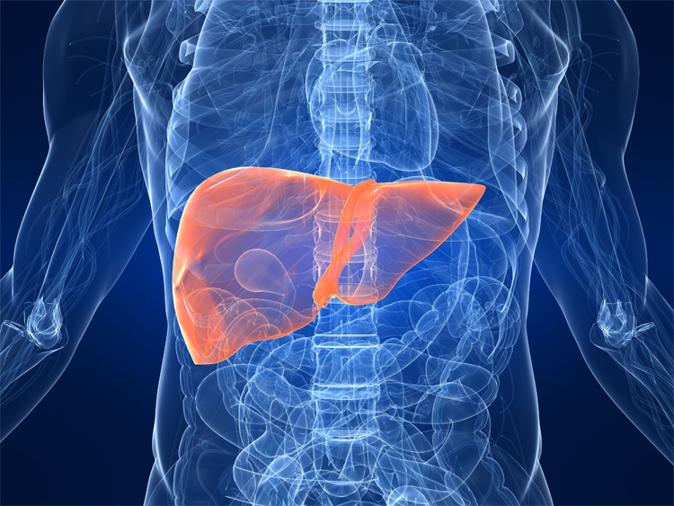 liver cancer future treatments