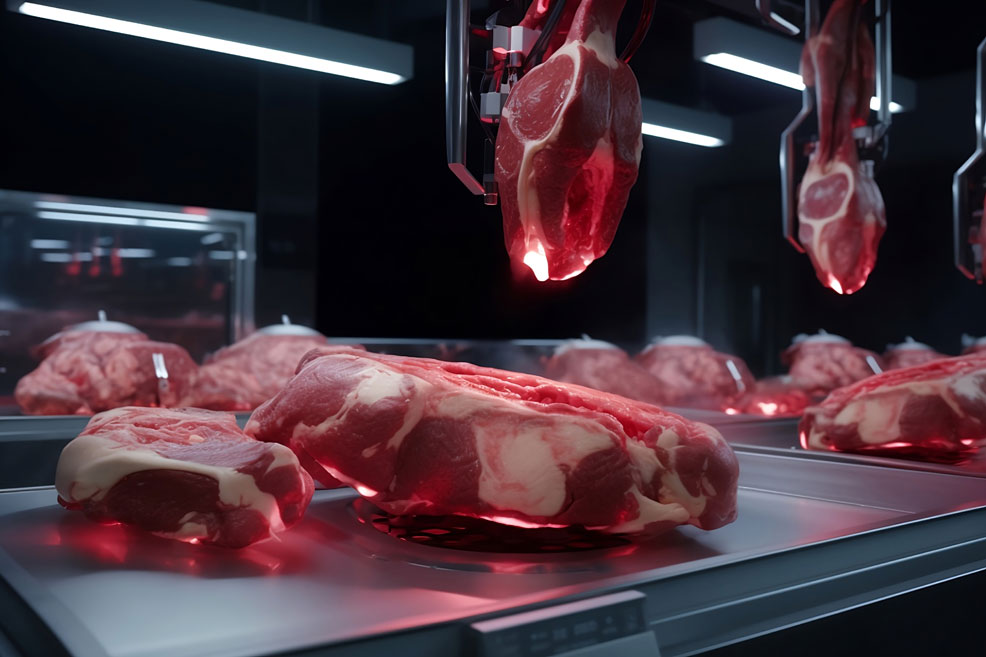 meat consumption future decline 2050 2075