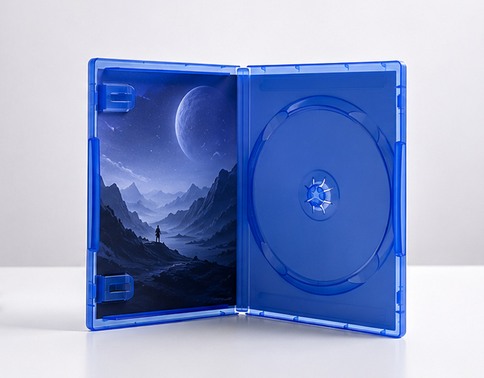 playstation game case 2028