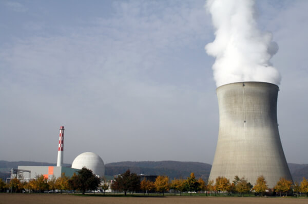 switzerland nuclear fukushima future 2034