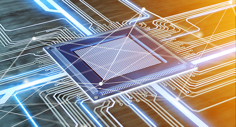 moores law chip future timeline technology