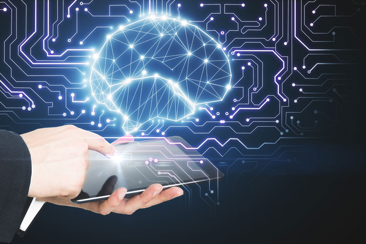 human-like artificial intelligence AI future timeline