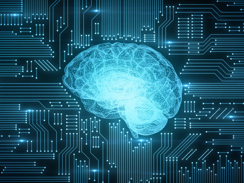 brain computer future technology