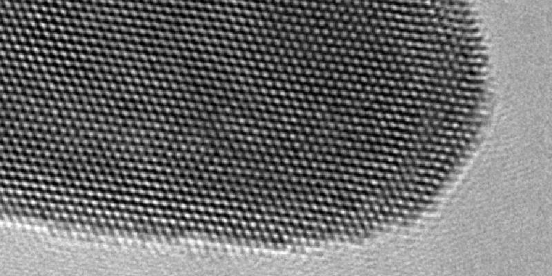gold nanotechnology future timeline