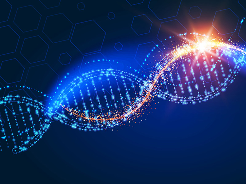 AI drug discovery future timeline