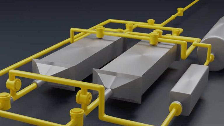 carbon capture future timeline