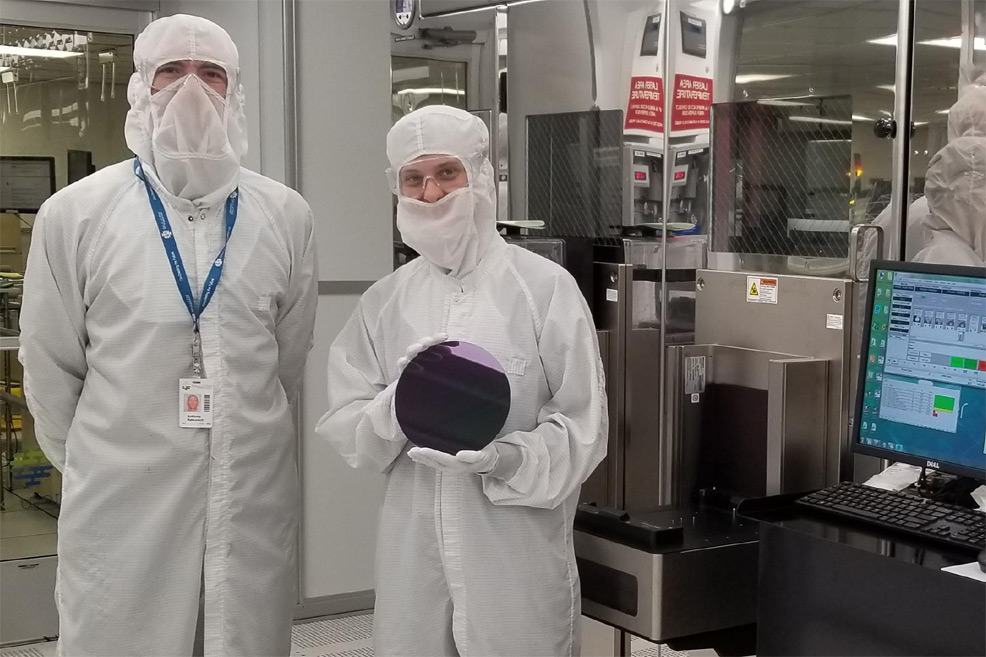 2020 carbon nanotube transistors future technology timeline