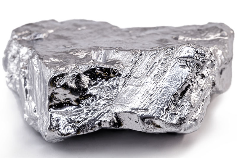 cobalt free future batteries