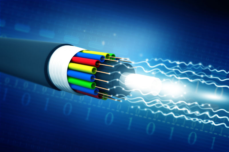 worlds fastest internet speed 178tbps