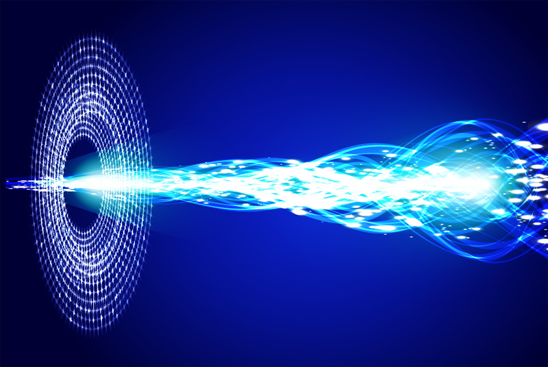 future quantum internet 2030