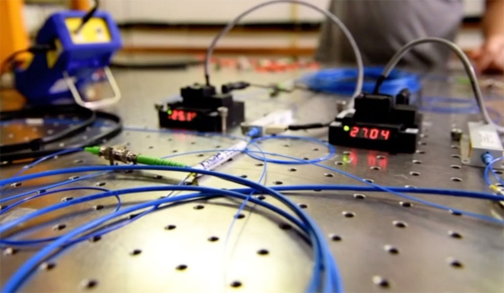 future quantum internet 2030