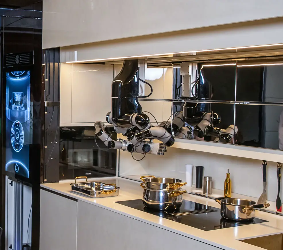 https://futuretimeline.net/blog/images/2168-futurism-robotic-kitchen.jpg