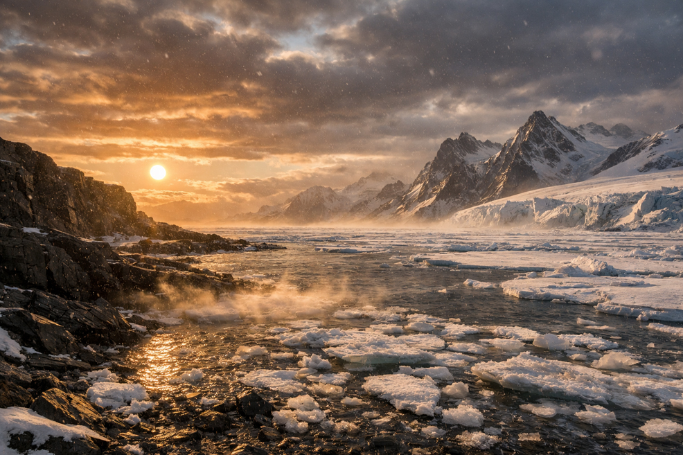 earthsized exoplanet hd 137010 b