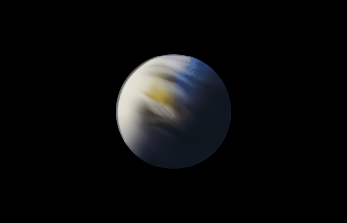 HD 48948 d