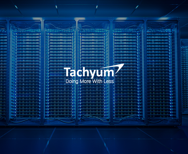 tachyum supercomputer 2025