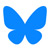 future timeline bluesky